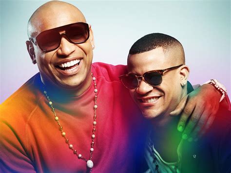 By Frendie January 20, 2023 1 Min Read. Somos Lyrics (English Translation) (Letra) by Gente de Zona & Gente de Zona Team is a Newly released Spanish song. Somos Lyrics are penned by Gente de Zona while the song is produced by Gente de Zona. The song was published on January 20, 2023.